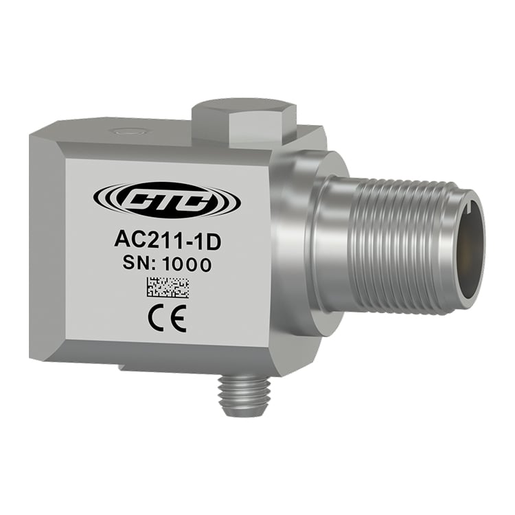 AC211 large image